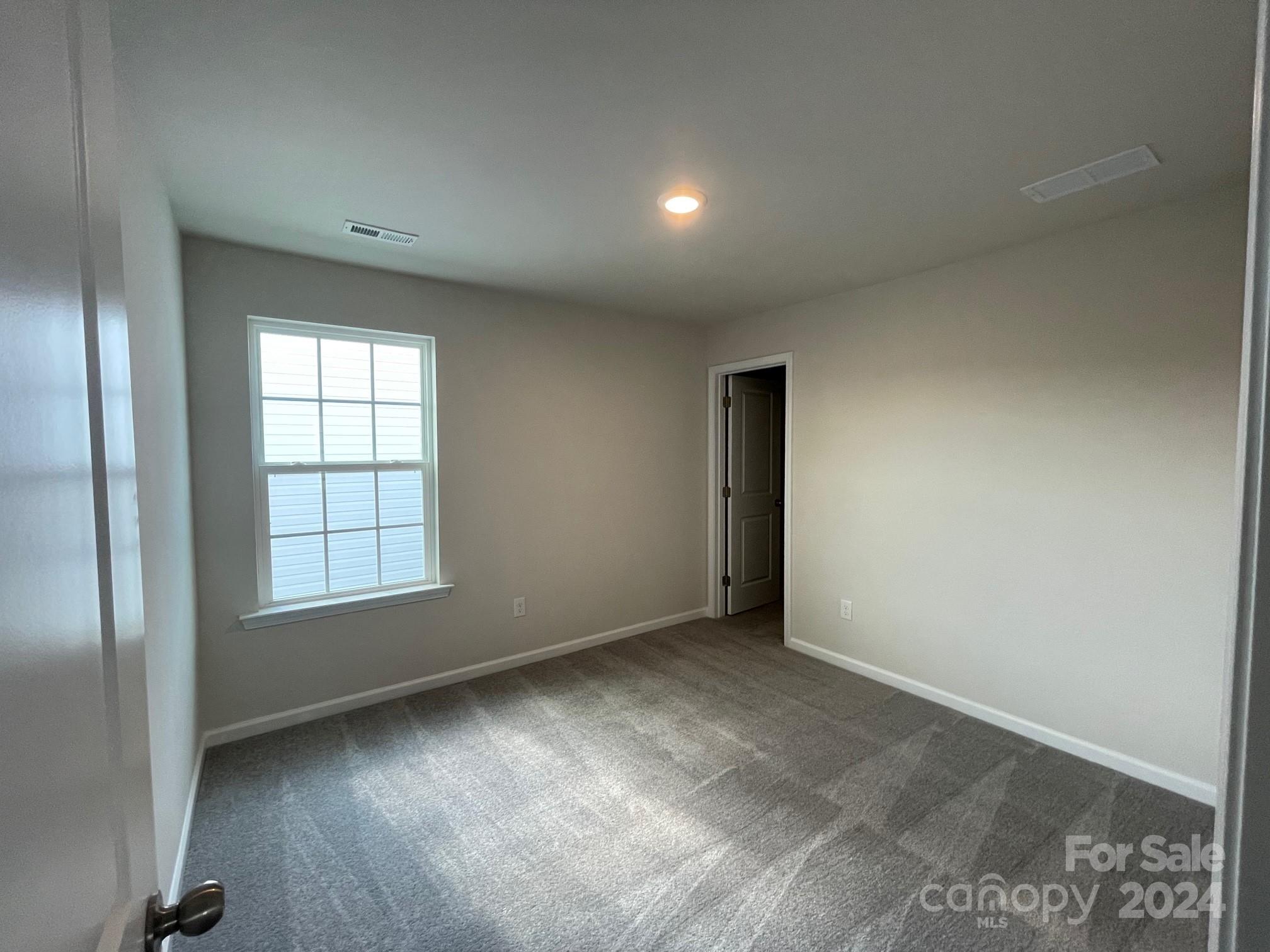 1556 Turkey Roost Road, Unit 260 Fort Mill, SC 29715 - Photo 12 of 20 Gallery Image 12