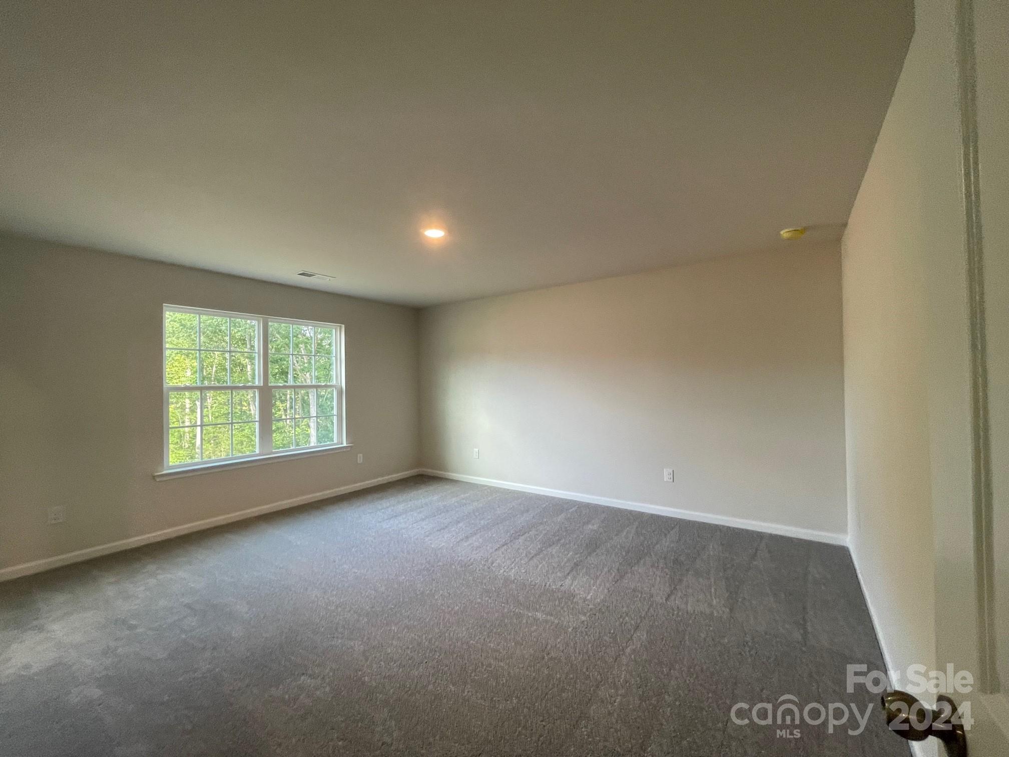 1556 Turkey Roost Road, Unit 260 Fort Mill, SC 29715 - Photo 17 of 20 Gallery Image 17
