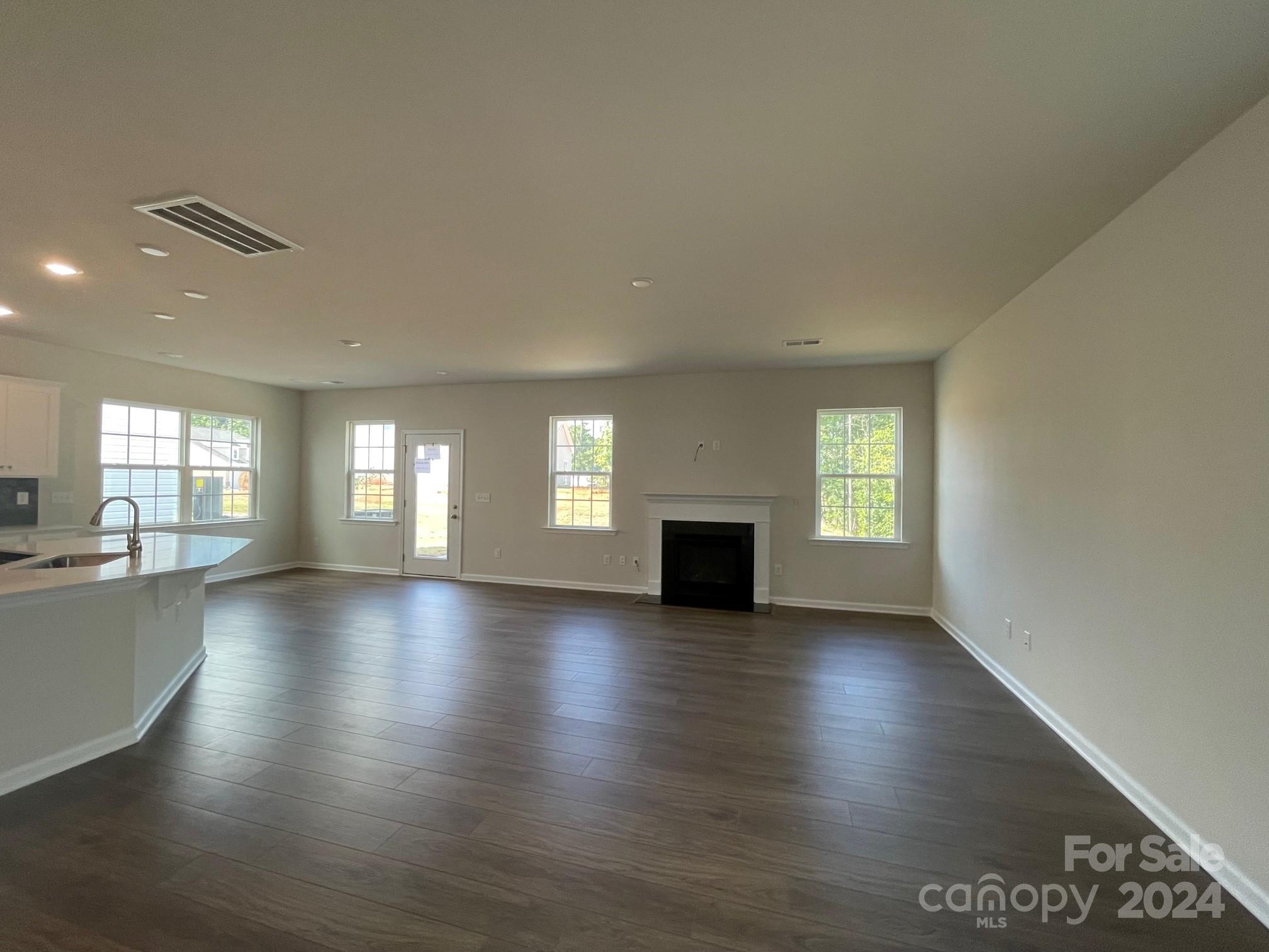 1556 Turkey Roost Road, Unit 260 Fort Mill, SC 29715 - Photo 3 of 20 Gallery Image 3