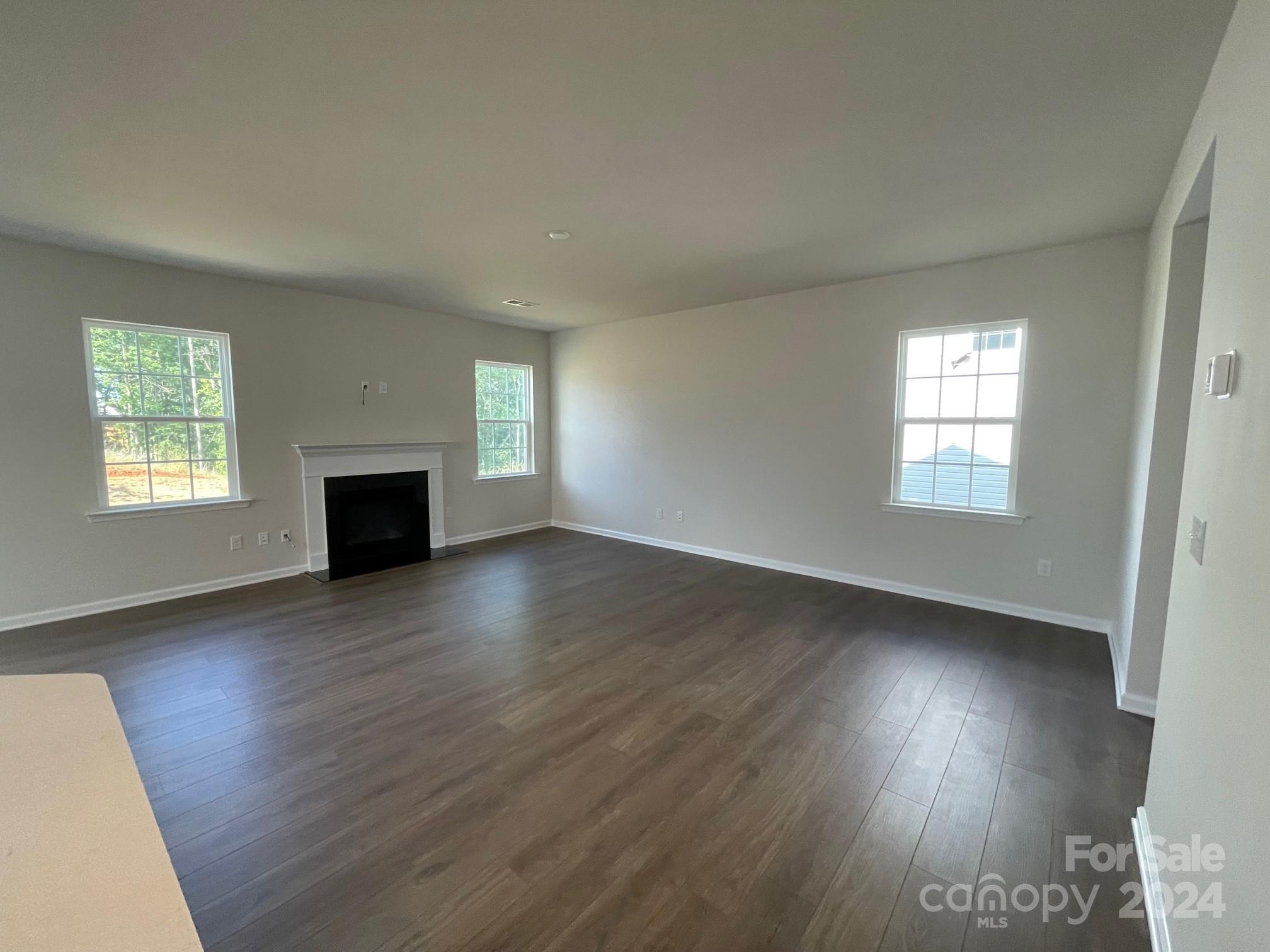 1556 Turkey Roost Road, Unit 260 Fort Mill, SC 29715 - Photo 6 of 20 Gallery Image 6