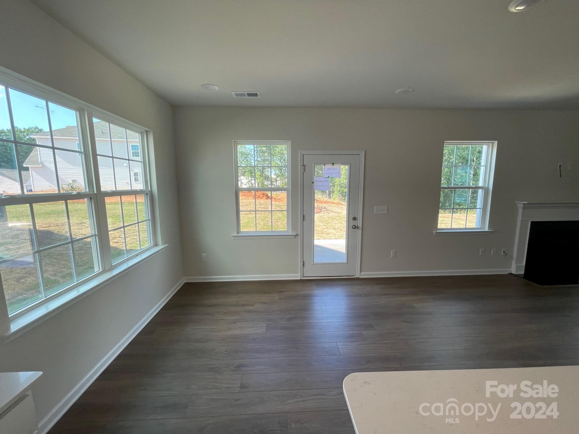1556 Turkey Roost Road, Unit 260 Fort Mill, SC 29715 - Photo 7 of 20 Gallery Image 7