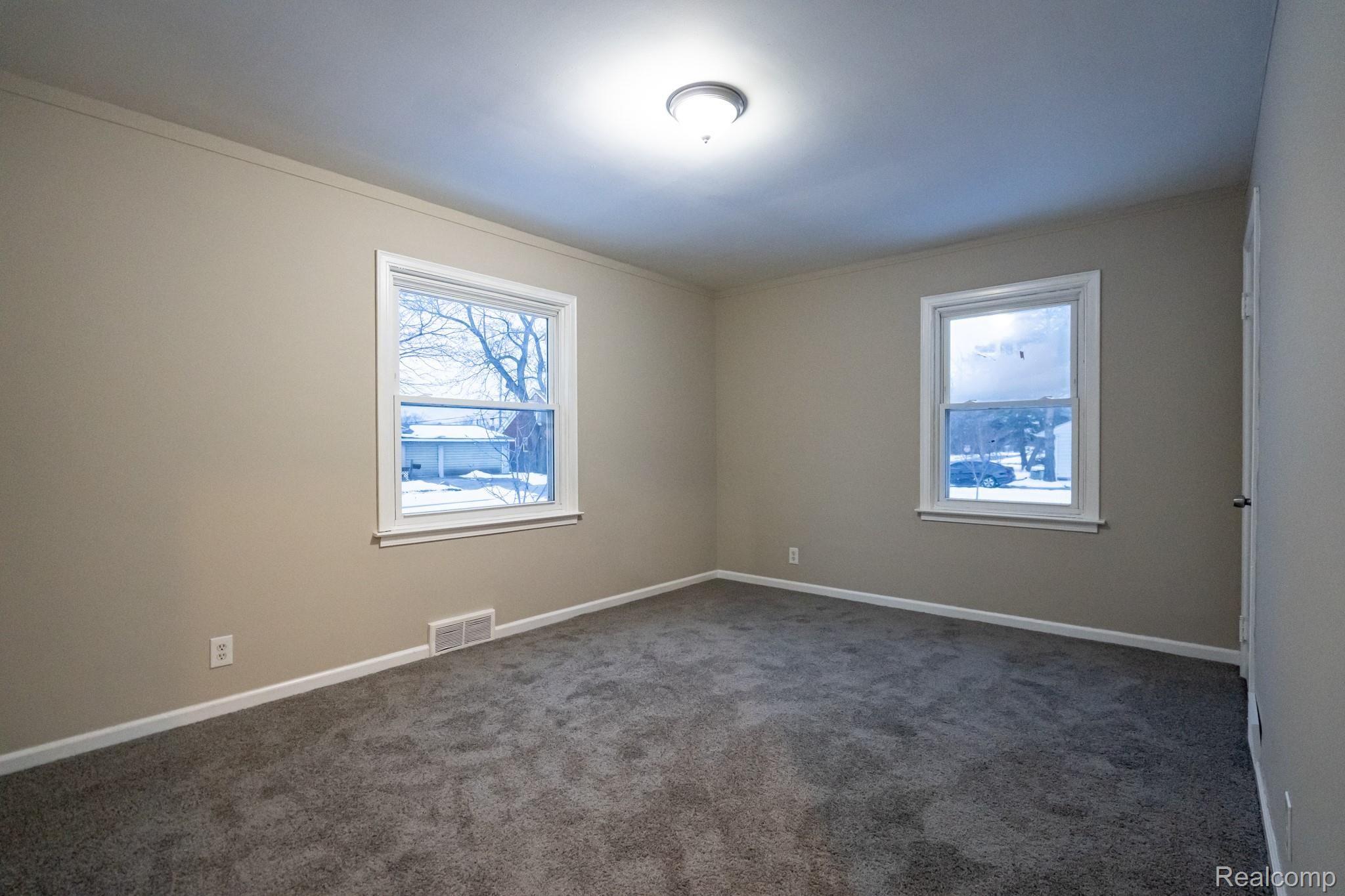 26853 Kean Street Inkster, MI 48141 - Photo 30 of 53 DSC00239.jpg