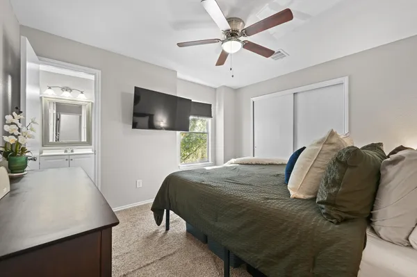 $1,825 | 13404 Coomes Drive, Del Valle, TX 78617