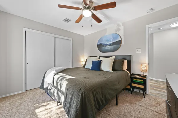 $1,825 | 13404 Coomes Drive, Del Valle, TX 78617