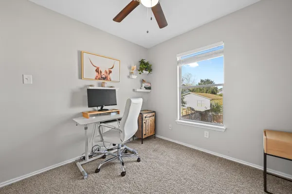 $1,825 | 13404 Coomes Drive, Del Valle, TX 78617