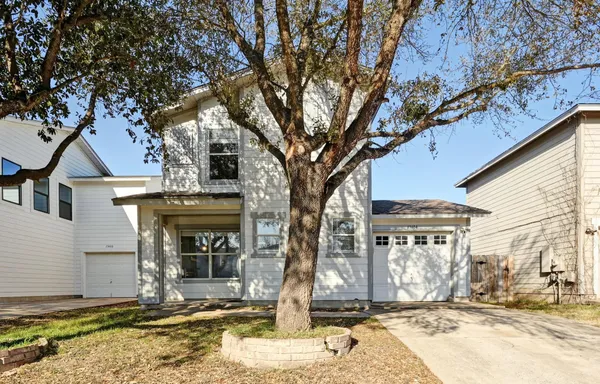 $1,825 | 13404 Coomes Drive, Del Valle, TX 78617