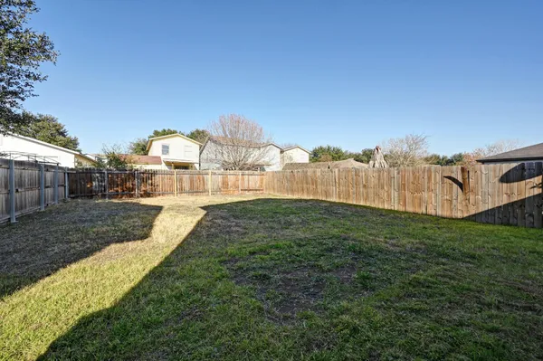 $1,825 | 13404 Coomes Drive, Del Valle, TX 78617