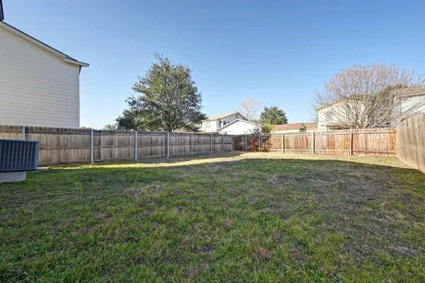 $1,825 | 13404 Coomes Drive, Del Valle, TX 78617