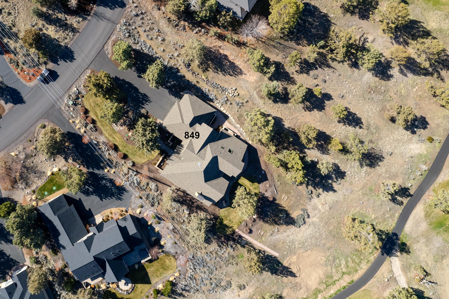 849 Widgeon Road Redmond, OR 97756 - Photo 66 of 69 849-058-Edit