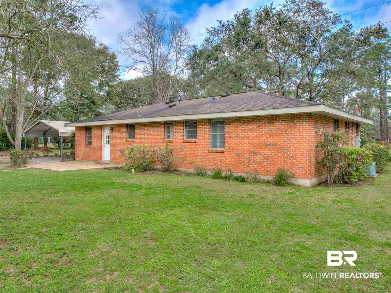10346 County Road 64, Unit 64 Daphne, AL 36526 - Photo 36 of 39