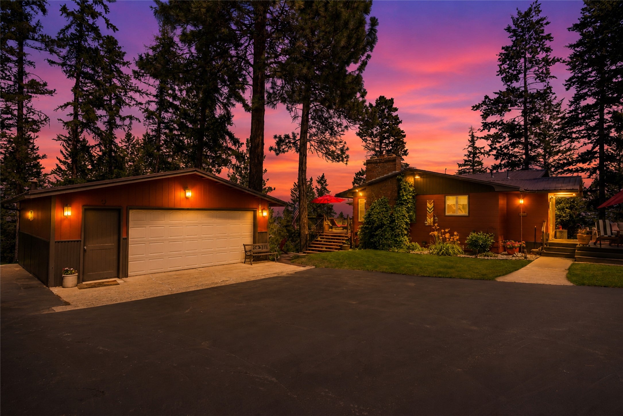 2848 Airport Road Kalispell, MT 59901 - Photo 42 of 46 Gallery Image 42