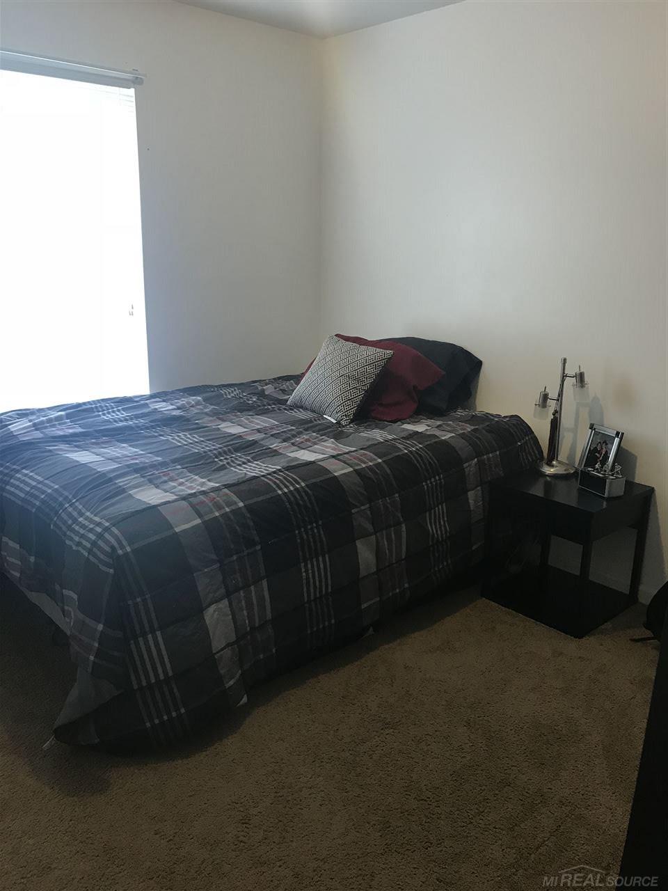 6416 Owens Road Yale, MI 48097 - Photo 6 of 16 31356646-5.JPG
