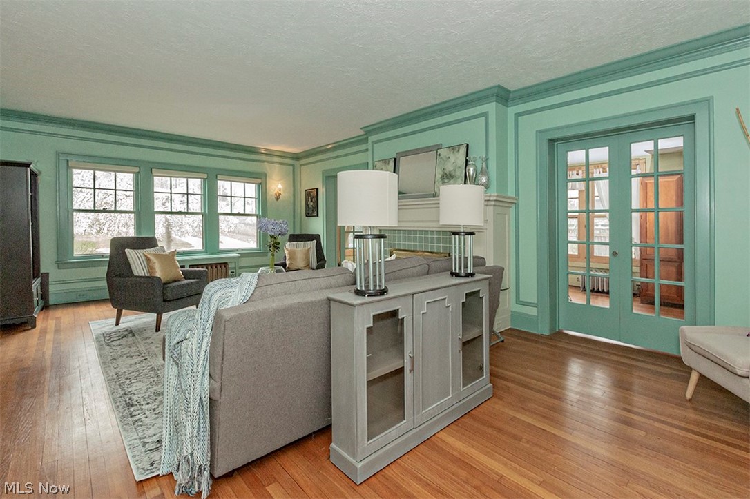 2750 Endicott Road Cleveland, OH 44120 - Photo 9 of 32 Gallery Image 9