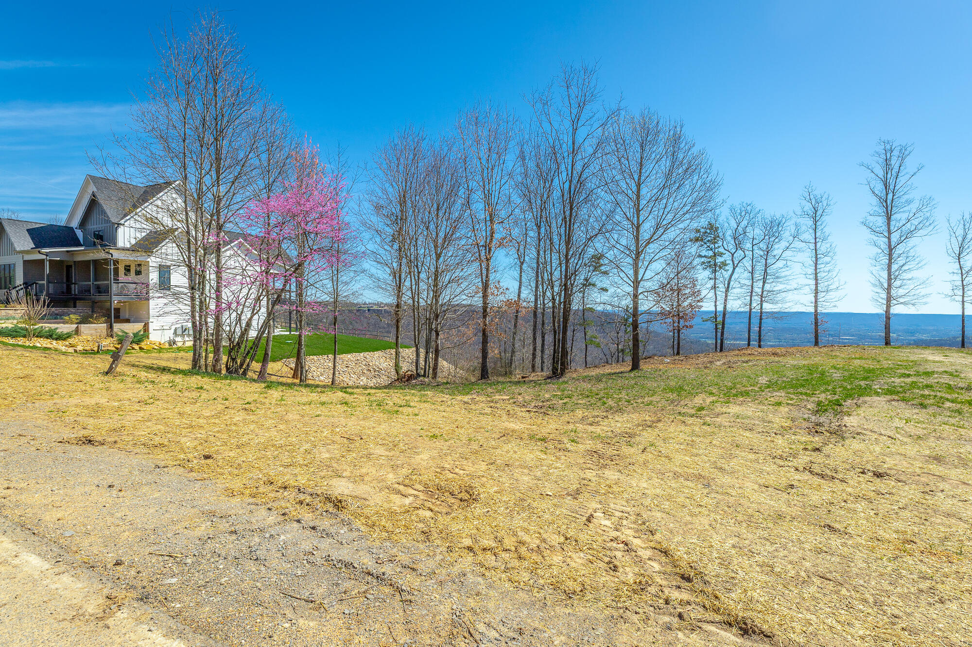 0 Sunset Circle, Unit 74 Jasper, TN 37347 - Photo 17 of 84 0 Sunset Circle - SV74 HD-12