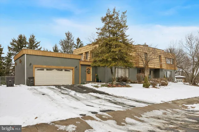 $679,900 | 1111 North Broad Street, Allentown, PA 18104