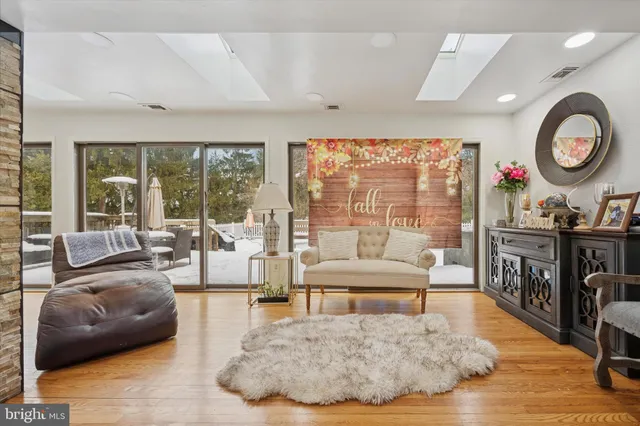 $679,900 | 1111 North Broad Street, Allentown, PA 18104