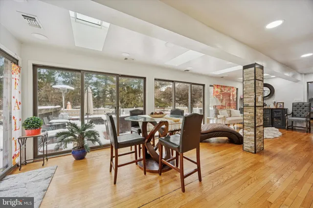 $679,900 | 1111 North Broad Street, Allentown, PA 18104