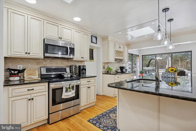 $679,900 | 1111 North Broad Street, Allentown, PA 18104