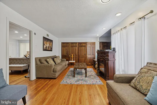 $679,900 | 1111 North Broad Street, Allentown, PA 18104