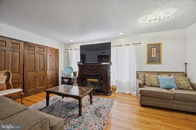 $679,900 | 1111 North Broad Street, Allentown, PA 18104