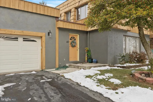 $679,900 | 1111 North Broad Street, Allentown, PA 18104