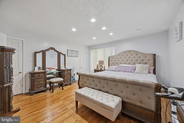 $679,900 | 1111 North Broad Street, Allentown, PA 18104