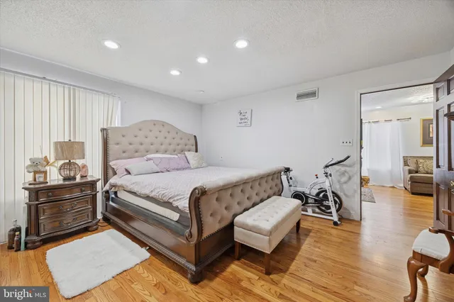 $679,900 | 1111 North Broad Street, Allentown, PA 18104