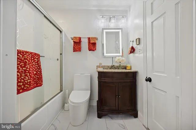 $679,900 | 1111 North Broad Street, Allentown, PA 18104