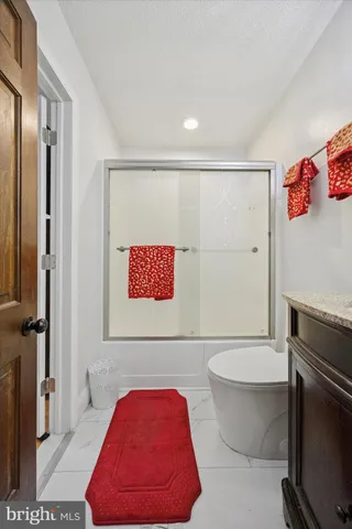 $679,900 | 1111 North Broad Street, Allentown, PA 18104