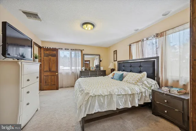 $679,900 | 1111 North Broad Street, Allentown, PA 18104