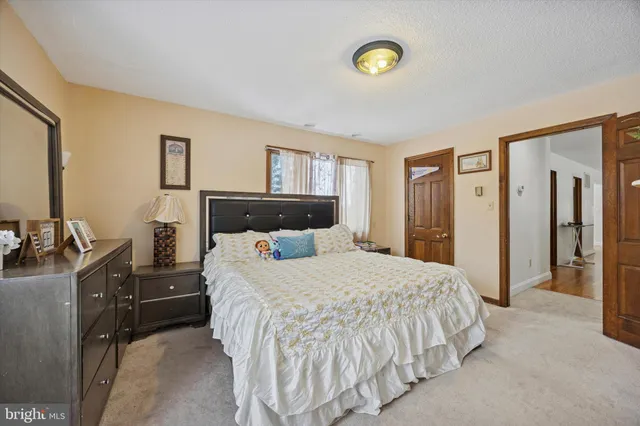 $679,900 | 1111 North Broad Street, Allentown, PA 18104