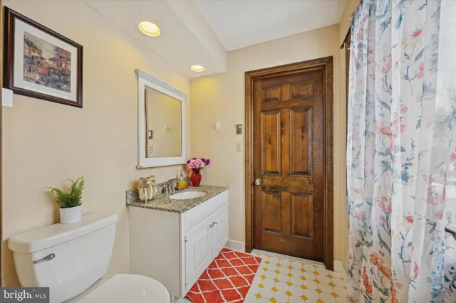 $679,900 | 1111 North Broad Street, Allentown, PA 18104