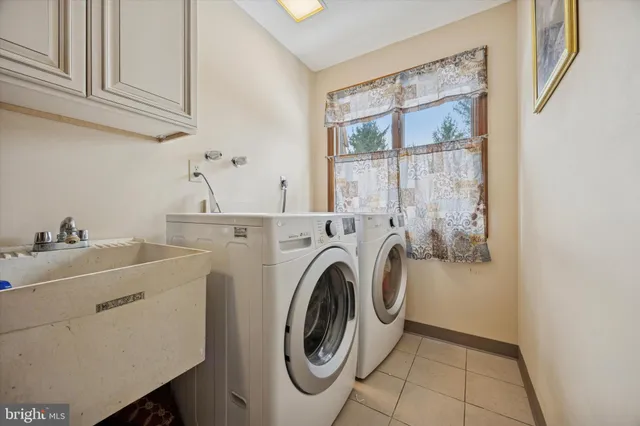 $679,900 | 1111 North Broad Street, Allentown, PA 18104