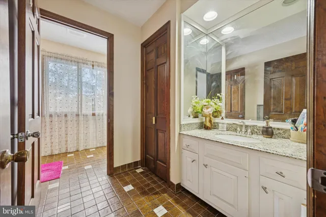 $679,900 | 1111 North Broad Street, Allentown, PA 18104