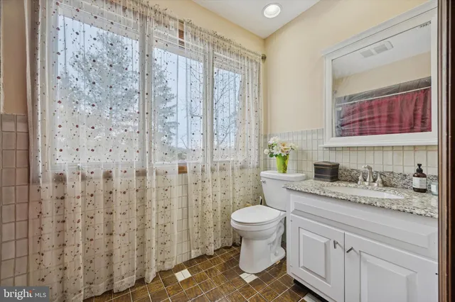 $679,900 | 1111 North Broad Street, Allentown, PA 18104