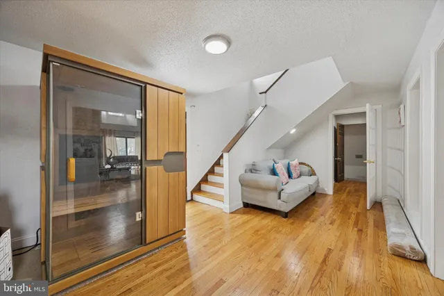 $679,900 | 1111 North Broad Street, Allentown, PA 18104