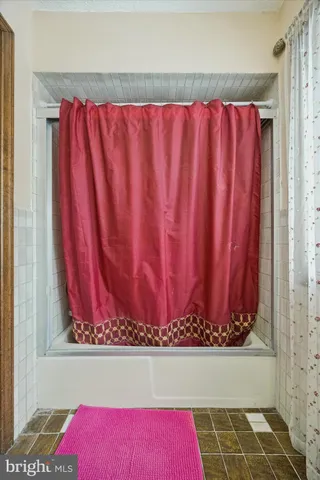 $679,900 | 1111 North Broad Street, Allentown, PA 18104