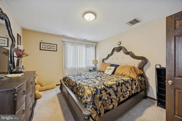 $679,900 | 1111 North Broad Street, Allentown, PA 18104