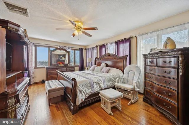 $679,900 | 1111 North Broad Street, Allentown, PA 18104