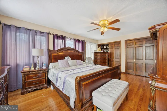 $679,900 | 1111 North Broad Street, Allentown, PA 18104