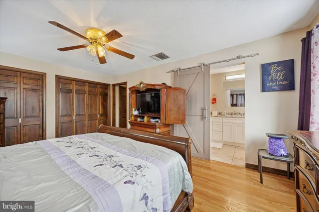 $679,900 | 1111 North Broad Street, Allentown, PA 18104