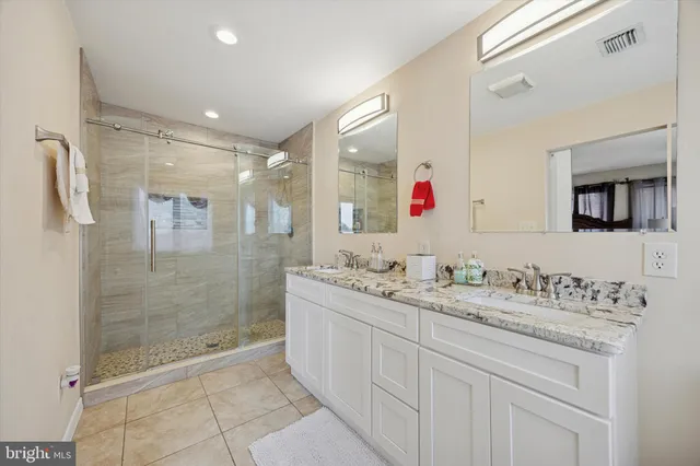 $679,900 | 1111 North Broad Street, Allentown, PA 18104