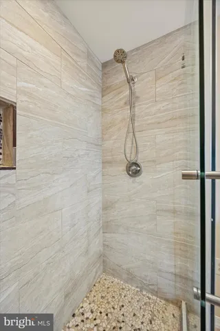 $679,900 | 1111 North Broad Street, Allentown, PA 18104