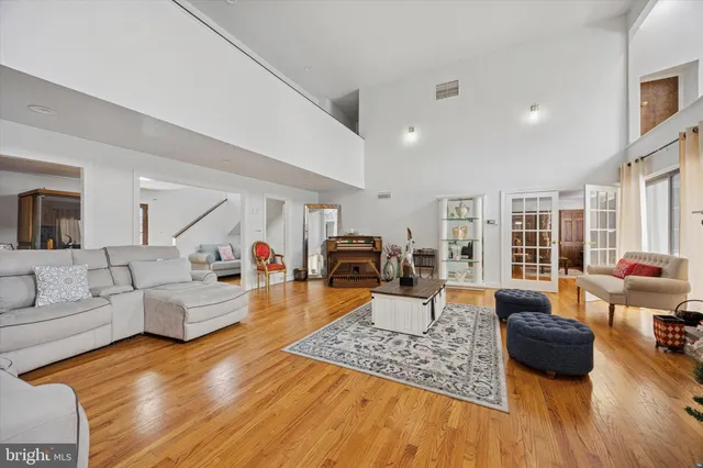 $679,900 | 1111 North Broad Street, Allentown, PA 18104