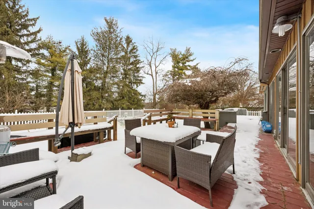 $679,900 | 1111 North Broad Street, Allentown, PA 18104