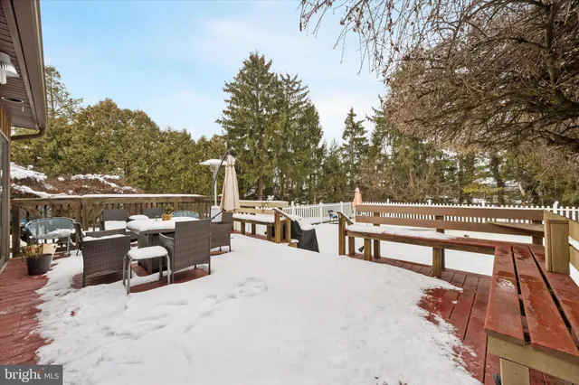 $679,900 | 1111 North Broad Street, Allentown, PA 18104