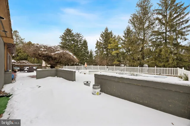 $679,900 | 1111 North Broad Street, Allentown, PA 18104