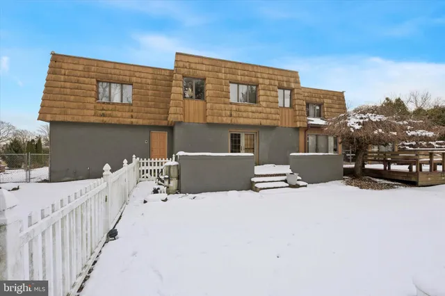 $679,900 | 1111 North Broad Street, Allentown, PA 18104