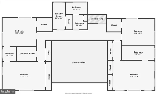 $679,900 | 1111 North Broad Street, Allentown, PA 18104