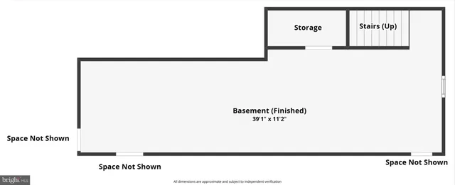 $679,900 | 1111 North Broad Street, Allentown, PA 18104